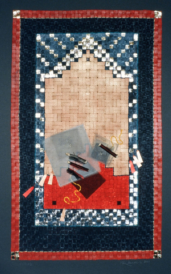 Mihrab